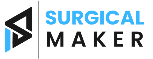 Surgical Maker