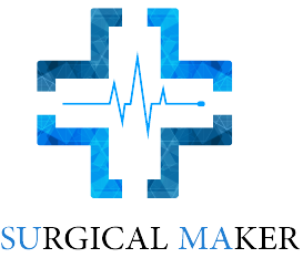 surgicalmaker.com